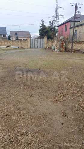 Продаётся  участок 4.5 сот, пос. Бюльбюля, photo 4 from 8