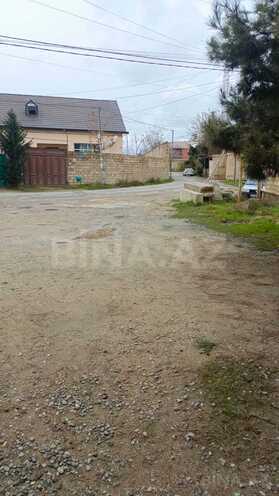 Продаётся  участок 4.5 сот, пос. Бюльбюля, photo 7 from 8