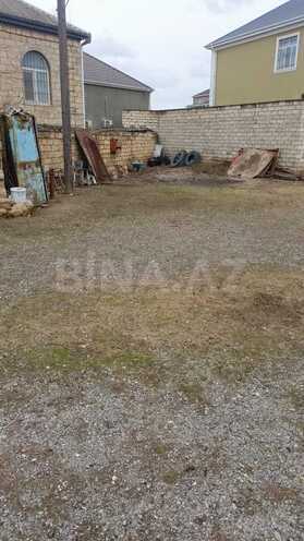 Продаётся  участок 4.5 сот, пос. Бюльбюля, photo 3 from 8