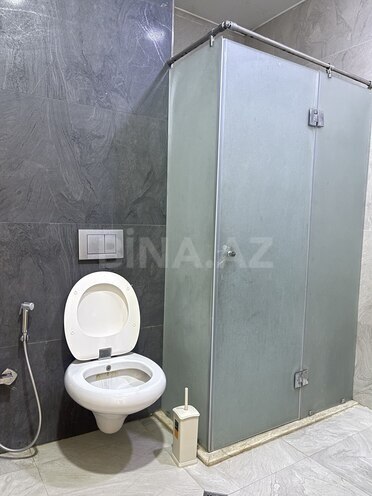 Сдаётся 4-комн. новостройка 170 м², Наримановский  р., photo 25 from 32