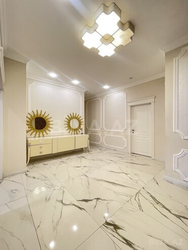 Сдаётся 4-комн. новостройка 170 м², Наримановский  р., photo 10 from 32