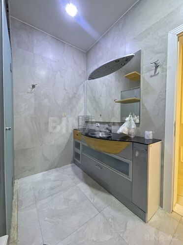 Сдаётся 4-комн. новостройка 170 м², Наримановский  р., photo 24 from 32