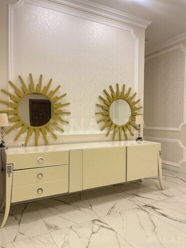 Сдаётся 4-комн. новостройка 170 м², Наримановский  р., photo 14 from 32