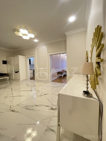Сдаётся 4-комн. новостройка 170 м², Наримановский  р., photo 12 from 32