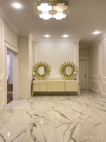 Сдаётся 4-комн. новостройка 170 м², Наримановский  р., photo 13 from 32