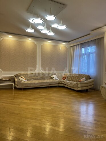 Сдаётся 4-комн. новостройка 170 м², Наримановский  р., photo 7 from 32