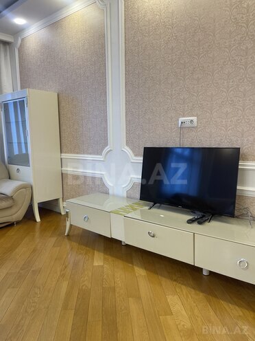Сдаётся 4-комн. новостройка 170 м², Наримановский  р., photo 9 from 32