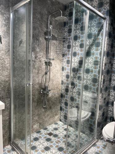 Сдаётся 2-комн. новостройка 68 м², м. Нариман Нариманов, photo 15 from 17