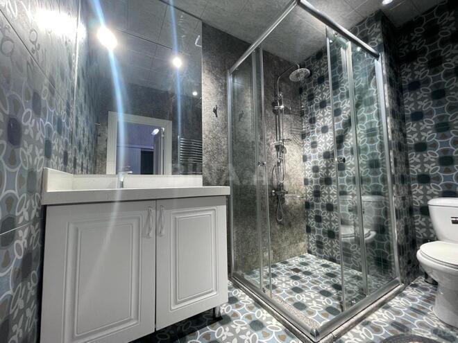 Сдаётся 2-комн. новостройка 68 м², м. Нариман Нариманов, photo 14 from 17