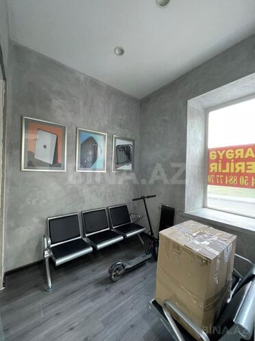 Сдаётся  объект 100 м², м. Сахил, photo 5 from 10