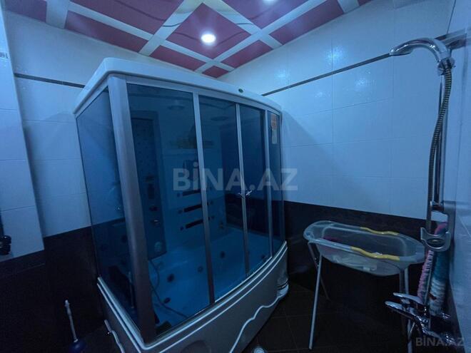 Satılır 4 otaqlı yeni tikili 205 m², Elmlər Akademiyası m., photo 15 from 29