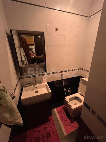 Satılır 4 otaqlı yeni tikili 205 m², Elmlər Akademiyası m., photo 13 from 29