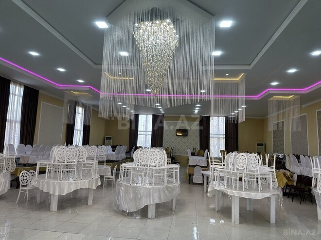 Продаётся  объект 55 м², photo 3 from 8