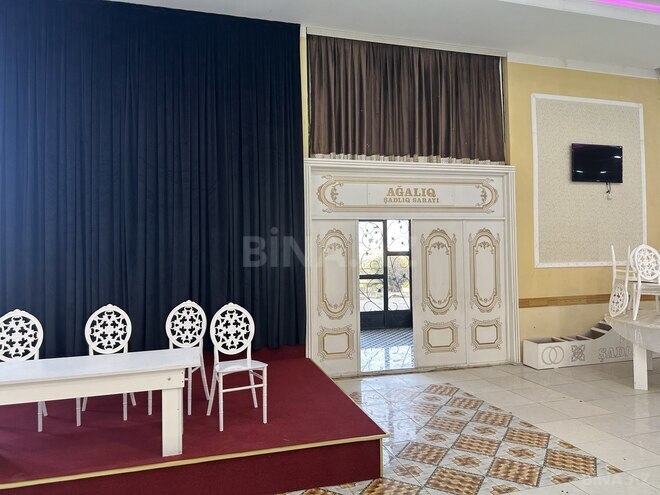 Продаётся  объект 55 м², photo 5 from 8