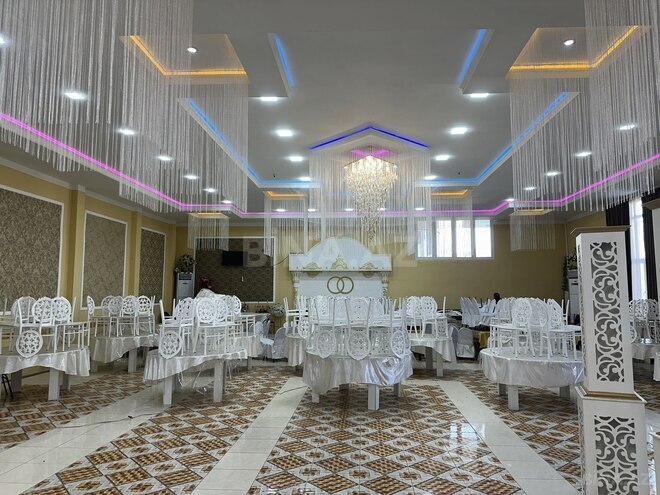 Продаётся  объект 55 м², photo 4 from 8