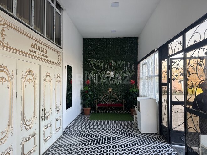 Продаётся  объект 55 м², photo 6 from 8