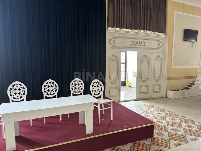 Продаётся  объект 55 м², photo 7 from 8