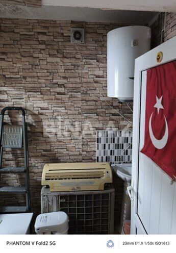 Satılır  obyekt 40 m², Həzi Aslanov q., photo 7 from 8