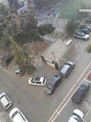 Satılır  obyekt 40 m², Həzi Aslanov q., photo 6 from 8