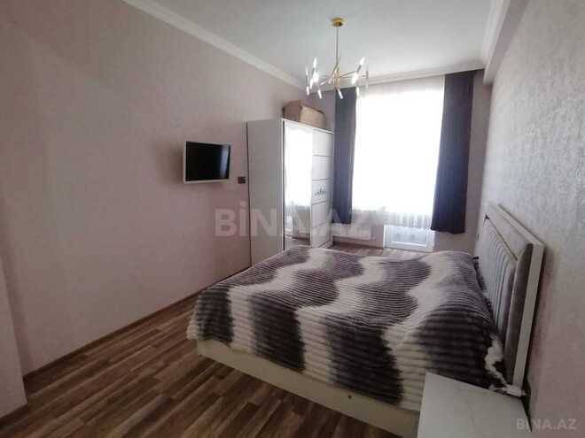 Satılır 2 otaqlı yeni tikili 68 m², Xalqlar Dostluğu m., photo 14 from 21