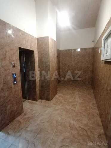 Satılır 2 otaqlı yeni tikili 68 m², Xalqlar Dostluğu m., photo 11 from 21