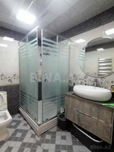 Satılır 2 otaqlı yeni tikili 68 m², Xalqlar Dostluğu m., photo 13 from 21