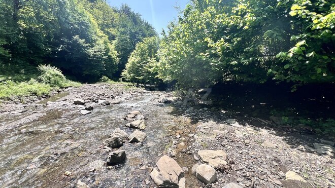 Satılır  torpaq 6 sot, photo 6 from 11