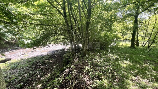 Satılır  torpaq 6 sot, photo 4 from 11