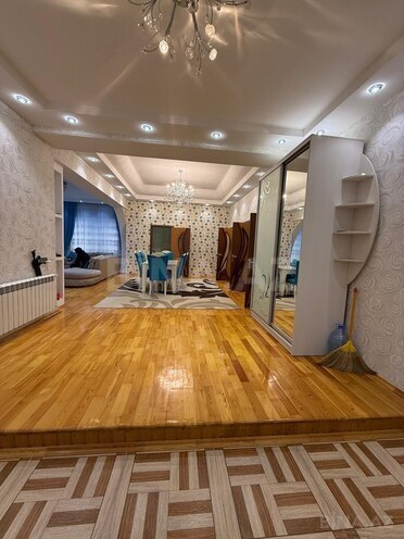 Сдаётся 3-комн. дом/дача 125 м², пос. Бузовна, photo 4 from 13