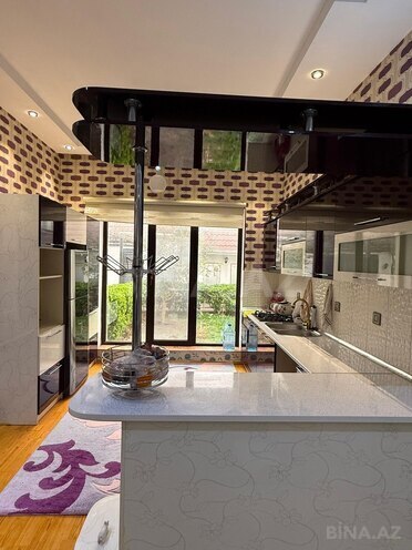 Сдаётся 3-комн. дом/дача 125 м², пос. Бузовна, photo 6 from 13