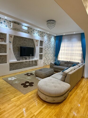 Сдаётся 3-комн. дом/дача 125 м², пос. Бузовна, photo 8 from 13