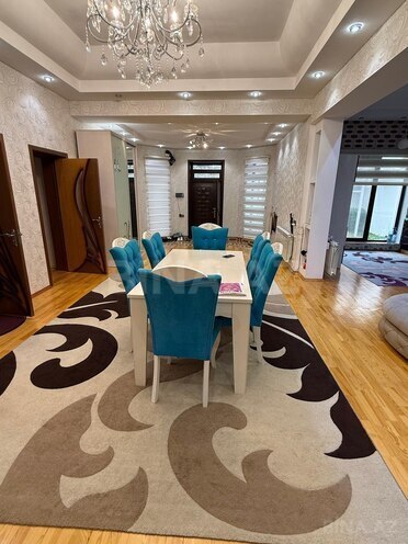 Сдаётся 3-комн. дом/дача 125 м², пос. Бузовна, photo 5 from 13