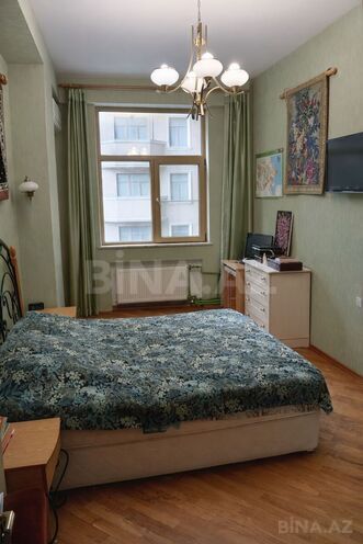 Продаётся 4-комн. новостройка 155 м², м. 28 мая, photo 6 from 19