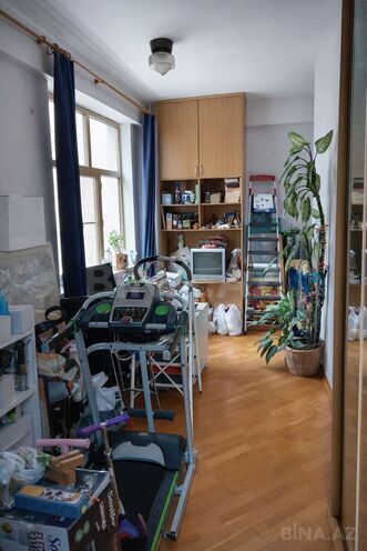 Продаётся 4-комн. новостройка 155 м², м. 28 мая, photo 14 from 19