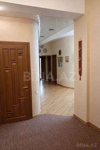 Продаётся 4-комн. новостройка 155 м², м. 28 мая, photo 11 from 19