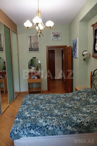 Продаётся 4-комн. новостройка 155 м², м. 28 мая, photo 7 from 19