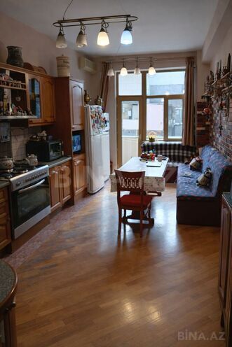Продаётся 4-комн. новостройка 155 м², м. 28 мая, photo 10 from 19