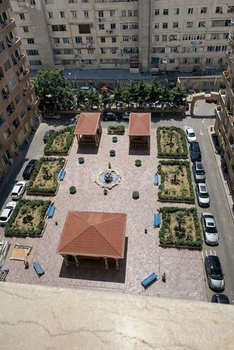 Продаётся 4-комн. новостройка 155 м², м. 28 мая, photo 18 from 19