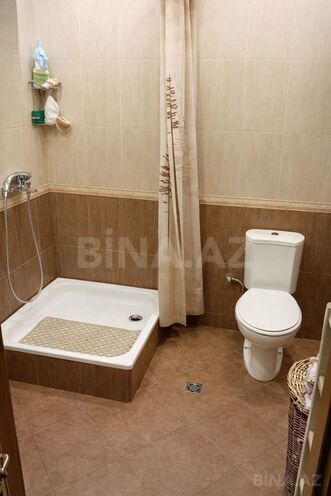 Продаётся 4-комн. новостройка 155 м², м. 28 мая, photo 13 from 19