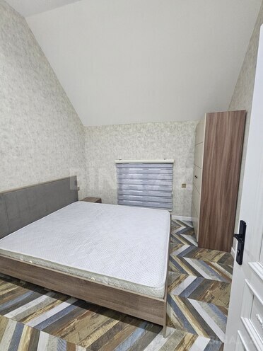 Satılır 3 otaqlı həyət evi/bağ evi 80 m², Mərdəkan q., photo 12 from 20