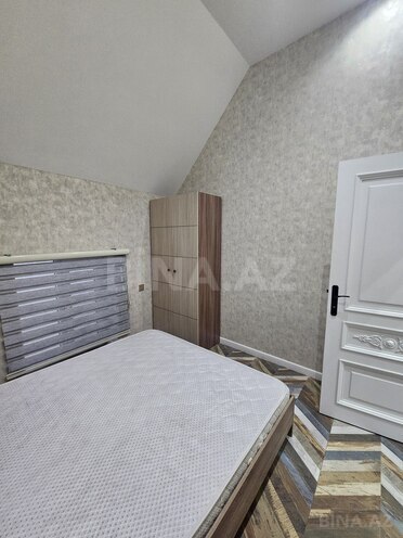 Satılır 3 otaqlı həyət evi/bağ evi 80 m², Mərdəkan q., photo 16 from 20