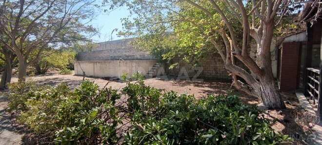 Продаётся  участок 60 сот, пос. Мардакан, photo 11 from 21