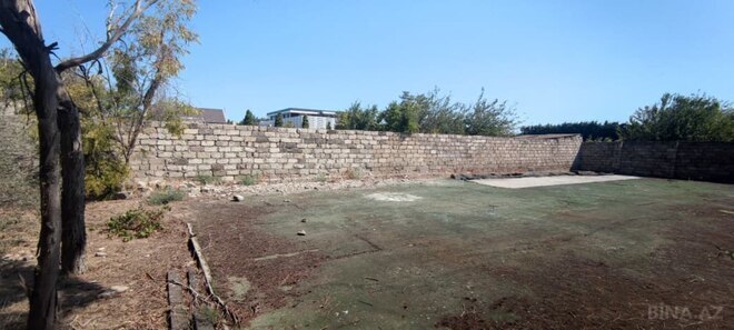 Продаётся  участок 60 сот, пос. Мардакан, photo 16 from 21