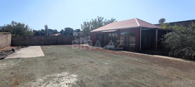 Продаётся  участок 60 сот, пос. Мардакан, photo 17 from 21