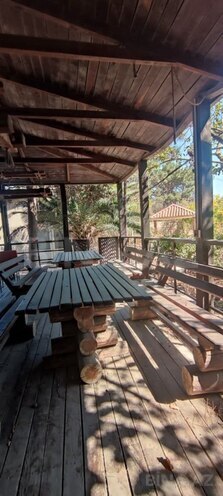 Продаётся  участок 60 сот, пос. Мардакан, photo 20 from 21