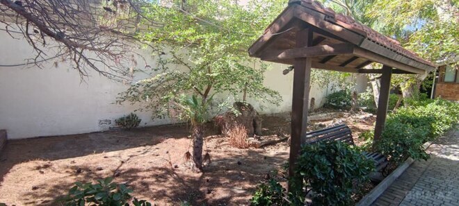 Продаётся  участок 60 сот, пос. Мардакан, photo 5 from 21