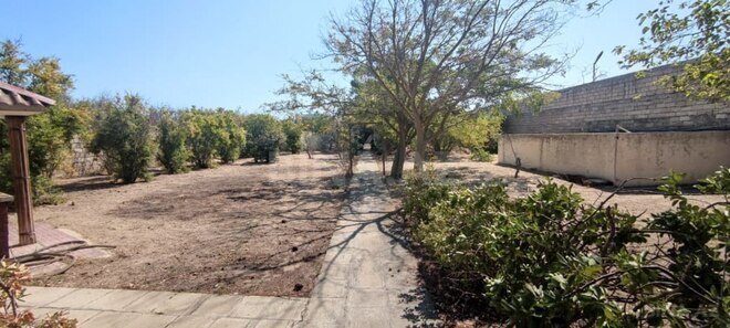 Продаётся  участок 60 сот, пос. Мардакан, photo 12 from 21