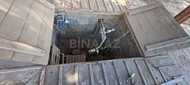 Продаётся  участок 60 сот, пос. Мардакан, photo 9 from 21