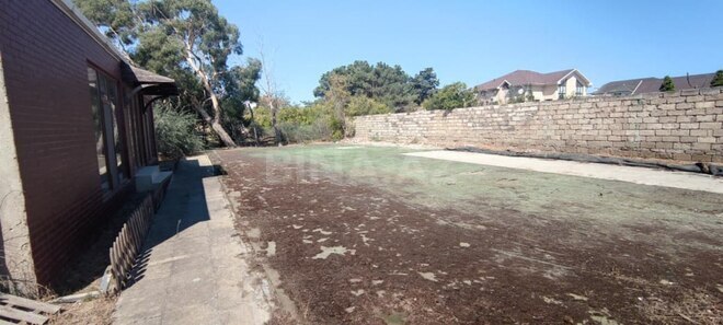 Продаётся  участок 60 сот, пос. Мардакан, photo 18 from 21