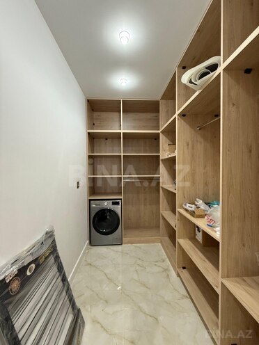 Продаётся 4-комн. новостройка 230 м², пос. Баилова, photo 13 from 29